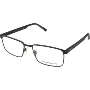 Tommy Hilfiger Очила Tommy Hilfiger TH 2317 807 - alensa