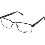 Tommy Hilfiger Очила Tommy Hilfiger TH 2317 807 - alensa