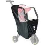 DOONA Дъждобран за триколка Liki (DON031015)