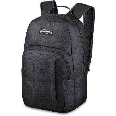 Dakine Campus Pack černá 25 l