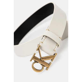 Calvin Klein Jeans Колан Calvin Klein Jeans (LV04K7002G)