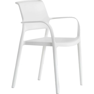 Pedrali ARA 315