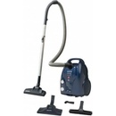 Hoover SO30PAR 011