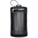 Pitné vaky HYDRAPAK EXPEDITION 8l