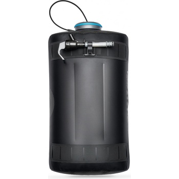 HYDRAPAK EXPEDITION 8l