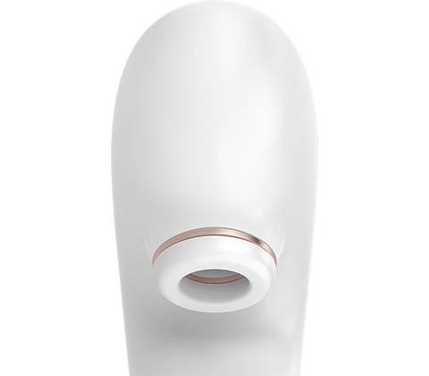 Satisfyer Pro 4 Couples