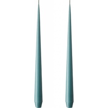 Ester & erik Taper 32 cm 02 Agave 2 ks