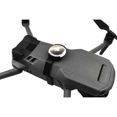 STABLECAM DJI Mavic 3 / Mavic 3 Classic - AirTag držák 1DJ5105