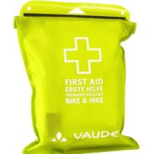 Vaude First Aid Kit S Waterproof zelená 14586459