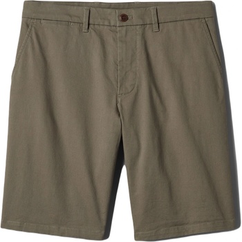Image 1 of GAP VINTAGE 29