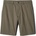 GAP VINTAGE 29