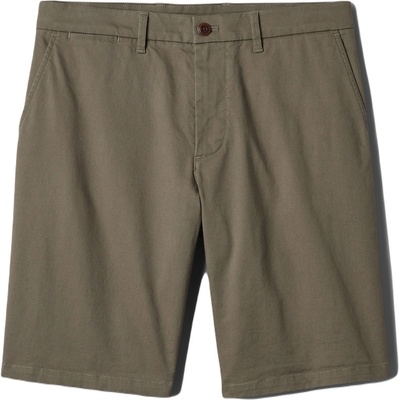 GAP VINTAGE 29