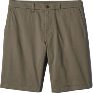 GAP VINTAGE 29 - sportisimo - 62,57 лв