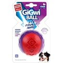 GiGwi Gigwi Loptička pevná L