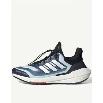 Adidas Performance Ultraboost 22 Cold. Rdy Shoes Blue/Black