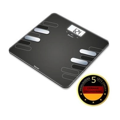 Beurer BF600Style – Hledejceny.cz