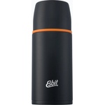 Esbit Термос Esbit Stainless Steel Vacuum Flask 750 ml black