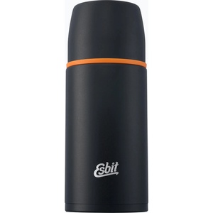 Esbit Термос Esbit Stainless Steel Vacuum Flask 750 ml black