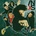 INXS X (2011 Remaster)