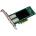 Intel E810XXVDA2BLK