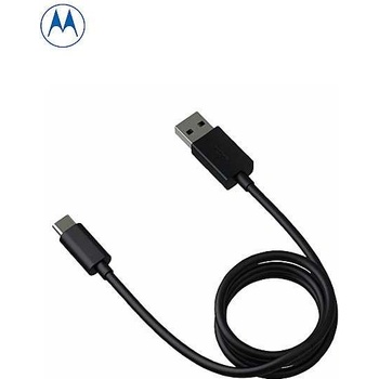 Motorola USB-A към USB-C кабел Motorola S928D24352