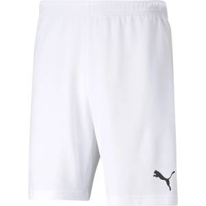 PUMA Teamrise short xxl