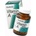 HEALTHAID ХЕЛТ ЕЙД ВИТАМИН А 5000 IU Х 100 КАП. / HEALTH AID VITAMIN A 5000iu 100caps