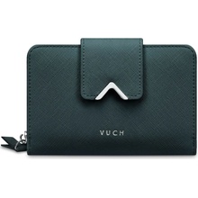 Vuch Marthia Green