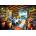 KS Games - Puzzle Wine House - 1 000 piese