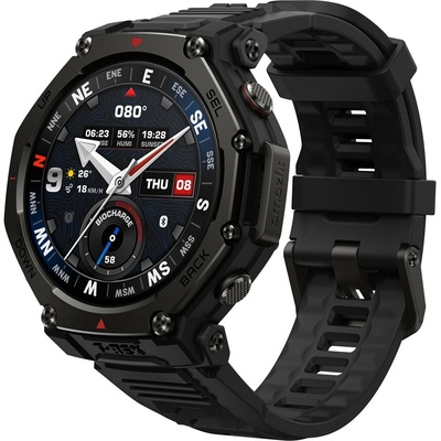 Amazfit T-Rex 3 Pro – Hledejceny.cz