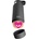 Pipedream PDX Plus Fuck Flask Secret Delight Discreet Stroker Grey Bottle Light