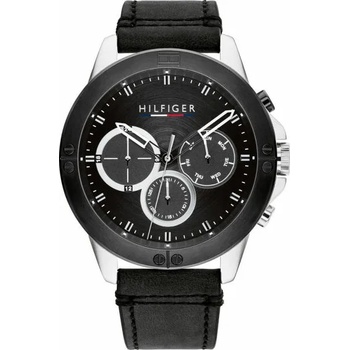 Image 1 of Tommy Hilfiger 1791894