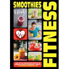 Smoothies a fitness