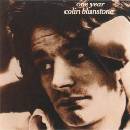 BLUNSTONE COLIN: ONE YEAR CD