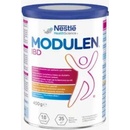 Nutričné doplnky Nestlé MODULEN IBD 400 g