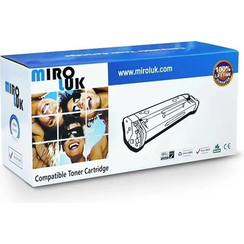 Lexmark E250A21E - originálny