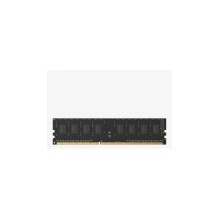 Hikvision DDR4 16GB 3200MHz HSC416U32Z1