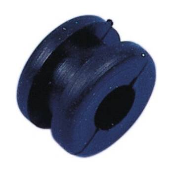 Image 1 of Reimo Гумена втулка за кабел на потопяема помпа (62033)