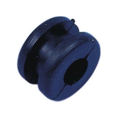 Reimo Гумена втулка за кабел на потопяема помпа (62033)