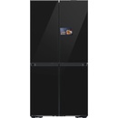 Samsung RM90F67CEC