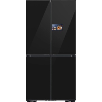 Samsung RM90F67CEC