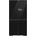 Samsung RM90F67CEC