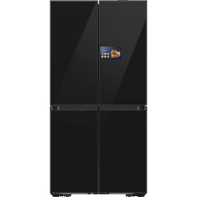 Samsung RM90F67CEC