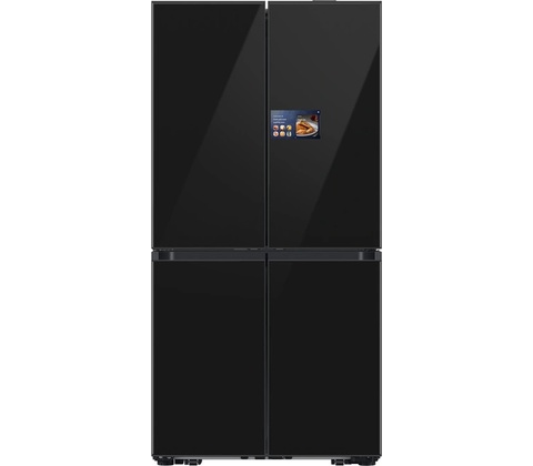 Samsung RM90F67CEC