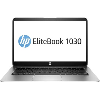 HP EliteBook 1030 G1 X2F07EA