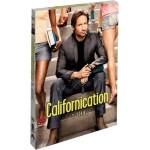 MagicBox Californication 3. série - 2DVD (000566)