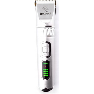 ORO-PET Clipper Max