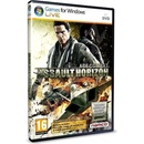 Ace Combat: Assault Horizon