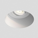 Astro Lighting 1253005
