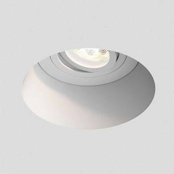 Astro Lighting 1253005